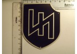 22. SS-Freiwilligen-Kavallerie-Division