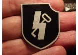 29. Waffen-Grenadier-Division der SS (italienische Nr. 1)