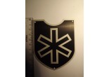37. SS-Freiwilligen-Kavallerie-Division
