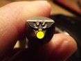 Eagle third Reich 8 x 5,3 mm