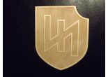 2 Dywizja Pancerna SS „Das Reich”