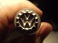 Stempel VW 12 mm