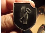 4th SS Polizei Panzergrenadier Division