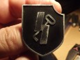 4. SS-Polizei-Panzergrenadier-Division