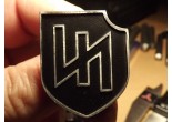 5. SS-Panzer-Division Wiking