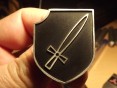 13 Waffen Dywizja Górska SS Handschar