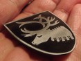 5th Mountain Division